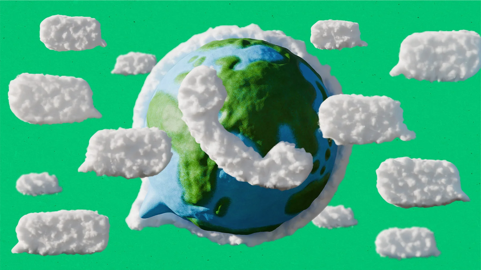 After collecting WhatsApp group links, the WhatsApp number detection process.